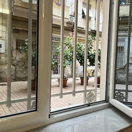 L'Ospite Napoletano-2